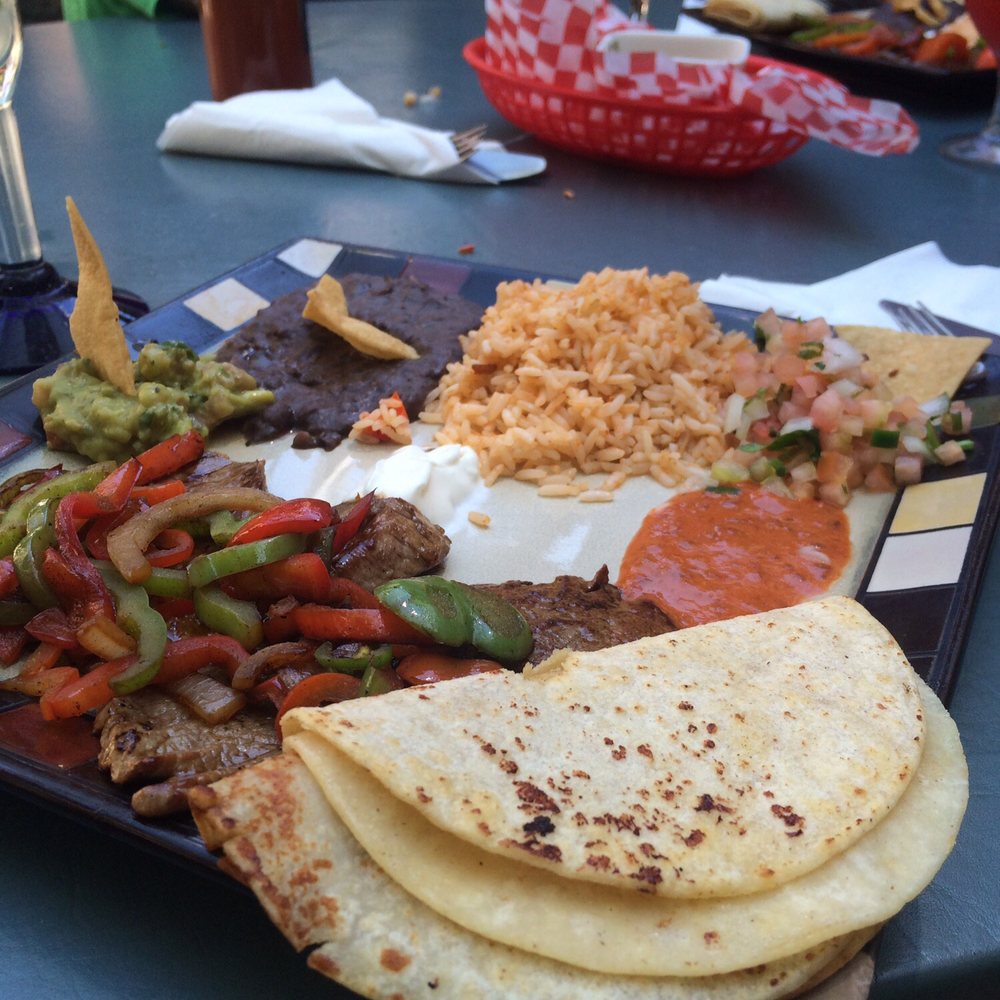 Tequila Vallarta - 1. Grilled beef ( carne asada) - Mexican Near Me - Penticton, British Columbia Tequila Vallarta - 1. Grilled beef ( carne asada) - Mexican Near Me - Penticton, British Columbia