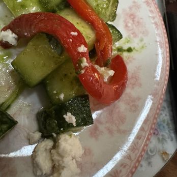 Corsica - Wine Bars Near Me - Denver, Colorado
