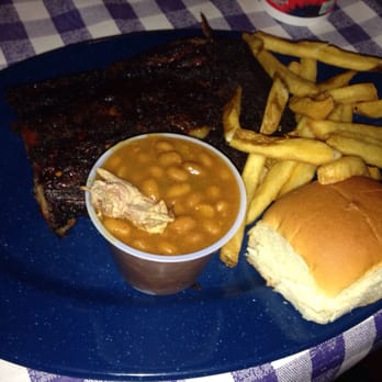 Central BBQ - Barbeque Near Me - Memphis, Tennessee Central BBQ - Barbeque Near Me - Memphis, Tennessee