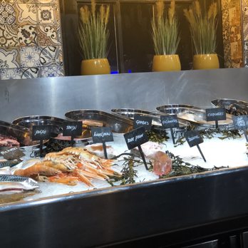 Pesca - Selection of fresh fish and seafood - Seafood Near Me - Amsterdam, New Hampshire Pesca - Selection of fresh fish and seafood - Seafood Near Me - Amsterdam, New Hampshire