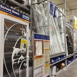 Lowe's Home Improvement