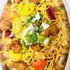 Tukure Nepali Cuisine gift card