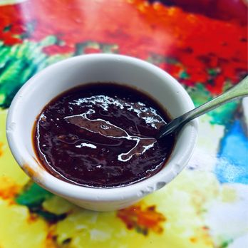 COCINA OAXAQUENA - Updated December 2025 - 134 Photos & 27 Reviews