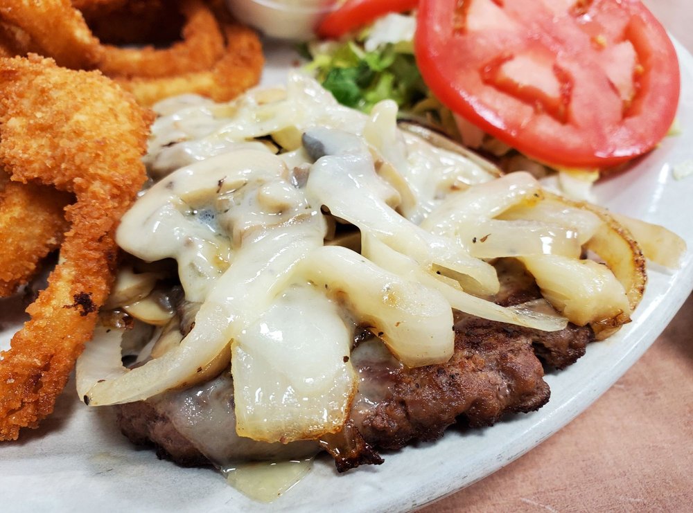 ZOE’S FAMILY RESTURANT Updated November 2024 62 Photos & 28 Reviews