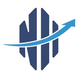 NEXT High School - NEXT Logo