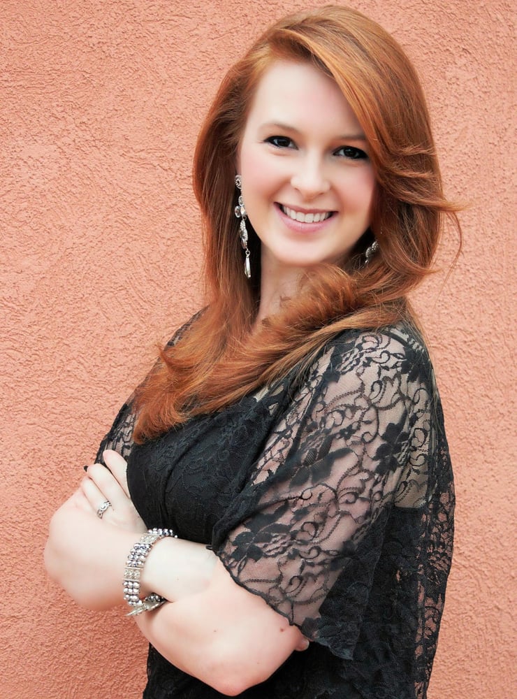 KELLY NELSON AT GLORIA REAL ESTATE Updated June 2024 29 Photos