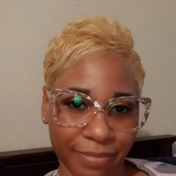 Robert Young Salons - Hair cut and styled - Hair Salons Near Me - Houston, Texas Robert Young Salons - Hair cut and styled - Hair Salons Near Me - Houston, Texas