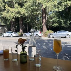La Gastronomia