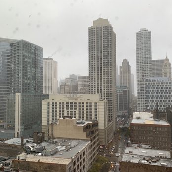 SpringHill Suites by Marriott Chicago Downtown/River North - Hotels Near Me - Chicago, Illinois SpringHill Suites by Marriott Chicago Downtown/River North - Hotels Near Me - Chicago, Illinois