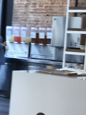 sweetgreen - Healthy Salads, Bowls and Plates by null