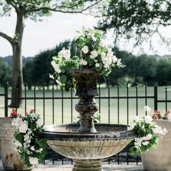 Aristide McKinney - Venues & Event Spaces Near Me - McKinney, Texas Aristide McKinney - Venues & Event Spaces Near Me - McKinney, Texas