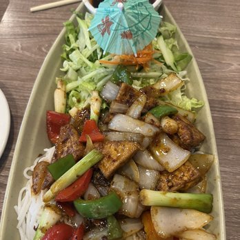 Bone & Broth - Bomb - Vietnamese Near Me - Ontario, California