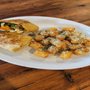 Photo of Hometown Grub and Pub