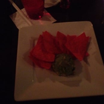 MangoSeed Restaurant - Valentine 2/14/13 - Caribbean Near Me - Brooklyn, New York MangoSeed Restaurant - Valentine 2/14/13 - Caribbean Near Me - Brooklyn, New York