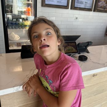 Crust Pizza Co - Pearland - Pizza Near Me - Pearland, Texas Crust Pizza Co - Pearland - Pizza Near Me - Pearland, Texas