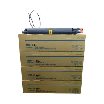SOP-TECHNOLOGIES - Printing Services Near Me - Sterling Heights, Michigan SOP-TECHNOLOGIES - Printing Services Near Me - Sterling Heights, Michigan