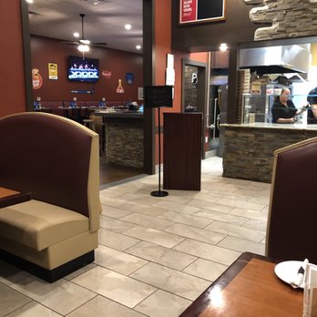 PizzaVola - Pizza Near Me - Cocoa Beach, Florida