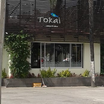 Tokai - Fachada - Sushi Bars Near Me - Guadalajara, JAL Tokai - Fachada - Sushi Bars Near Me - Guadalajara, JAL