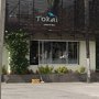 Photo of Tokai