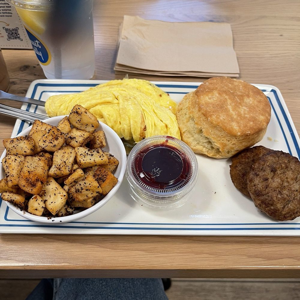 Biscuit Belly - Hoover - Breakfast & Brunch Near Me - Hoover, Alabama Biscuit Belly - Hoover - Breakfast & Brunch Near Me - Hoover, Alabama