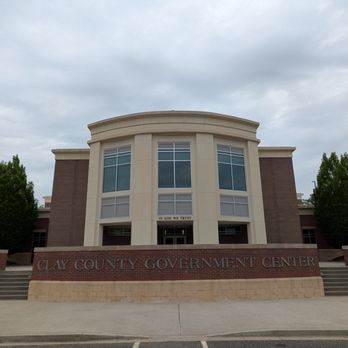 Clay County Government Center - Clay County Government Center, Hayesville - Courthouses Near Me - Hayesville, North Carolina Clay County Government Center - Clay County Government Center, Hayesville - Courthouses Near Me - Hayesville, North Carolina