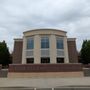 Photo of Clay County Government Center
