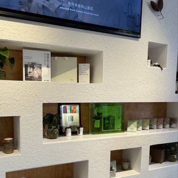 CHICHA San Chen - Bubble Tea Near Me - Houston, Texas