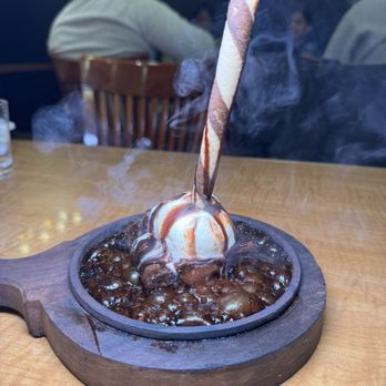 Dosa n Chutney - Indian Near Me - Vancouver, British Columbia