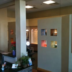 Lakeville Eye Care