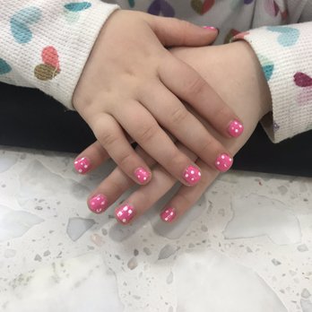 Nail-It! - Nail Salons Near Me - Spring Valley, California Nail-It! - Nail Salons Near Me - Spring Valley, California