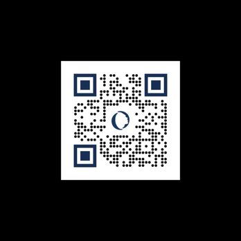 Kalon Salon - Google - Hair Stylists Near Me - Grapevine, Texas Kalon Salon - Google - Hair Stylists Near Me - Grapevine, Texas