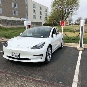 Tesla Supercharger - Tesla Superchargers in Amarillo, Tx - EV Charging Stations Near Me - Amarillo, Texas Tesla Supercharger - Tesla Superchargers in Amarillo, Tx - EV Charging Stations Near Me - Amarillo, Texas