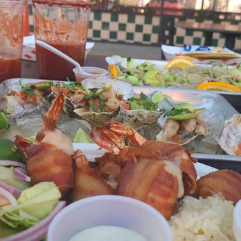 Mariscos Villa Del Mar - Seafood Near Me - La Mirada, California Mariscos Villa Del Mar - Seafood Near Me - La Mirada, California