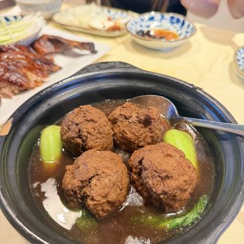 Crab house - Meatball - Seafood Near Me - Edison, New Jersey Crab house - Meatball - Seafood Near Me - Edison, New Jersey