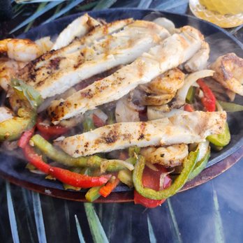 Cantina 109 - Fajitas - Tex-Mex Near Me - Fort Myers, Florida Cantina 109 - Fajitas - Tex-Mex Near Me - Fort Myers, Florida