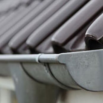 Fulmer Construction - Roofing Near Me - Rochester, New York Fulmer Construction - Roofing Near Me - Rochester, New York