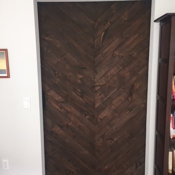 Barn Door Dudes - Carpenters Near Me - Carlsbad, California Barn Door Dudes - Carpenters Near Me - Carlsbad, California