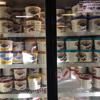 The Kawartha Dairy - Ice Cream & Frozen Yogurt Near Me - Minden, Ontario The Kawartha Dairy - Ice Cream & Frozen Yogurt Near Me - Minden, Ontario