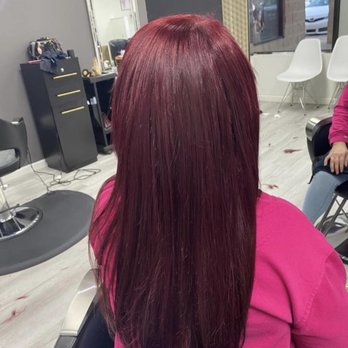 Glamour Salon - Hair Salons Near Me - Raleigh, North Carolina Glamour Salon - Hair Salons Near Me - Raleigh, North Carolina