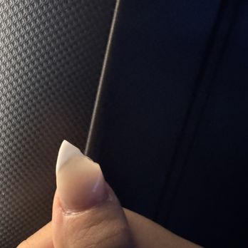 Benz Nails Spa - Nail Salons Near Me - Newbury Park, California