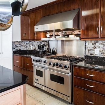 Beach Tile Company - Tiling Near Me Beach Tile Company - Tiling Near Me
