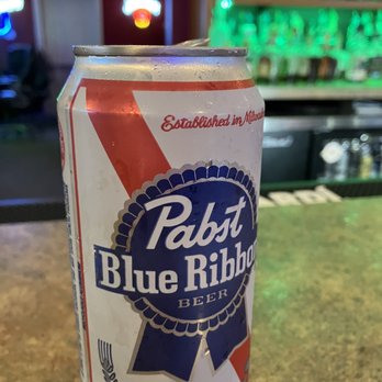 212 Bar and Grill - Great local place people are awesome especially the owner visit - Breakfast & Brunch Near Me - Joliet, Montana 212 Bar and Grill - Great local place people are awesome especially the owner visit - Breakfast & Brunch Near Me - Joliet, Montana