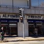 Photo of Alfombras Fredzo