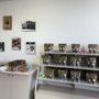 Photo of Merb's Candies