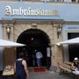 Ambräusianum