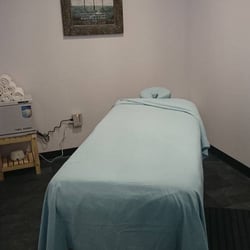 Sapa Massage Studio