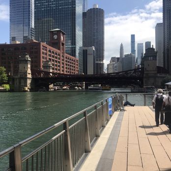 Marshall Suloway Bridge - Street View - Landmarks & Historical Buildings Near Me - Chicago, Illinois Marshall Suloway Bridge - Street View - Landmarks & Historical Buildings Near Me - Chicago, Illinois