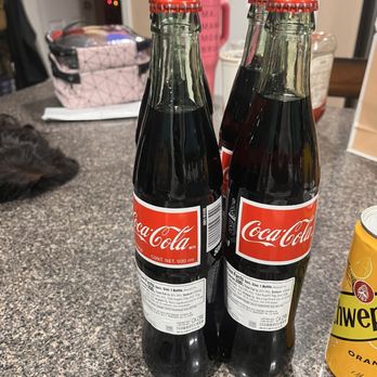 Alley 51 - Authentic cola - Food Court Near Me - Pineville, North Carolina Alley 51 - Authentic cola - Food Court Near Me - Pineville, North Carolina