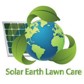 Solar Earth Lawn Care - solar earth lawn care - Lawn Services Near Me Solar Earth Lawn Care - solar earth lawn care - Lawn Services Near Me