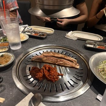 Kotu Korean BBQ - Korean Near Me - Tucson, Arizona Kotu Korean BBQ - Korean Near Me - Tucson, Arizona